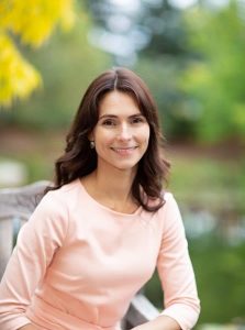Organizations driving mental-health initiatives for Ukrainian newcomers, families