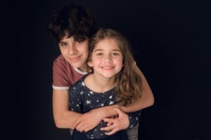 B.C. to launch ‘circle of care’ for neurodiverse kids but parents have many questions B.C. to launch ‘circle of care’ for neurodiverse kids but parents have many questions