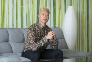 First patient in Quebec gets approval from Health Canada for magic mushroom therapy First patient in Quebec gets approval from Health Canada for magic mushroom therapy