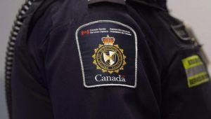 Liberals revive bill to create watchdog for Canada Border Services Agency Liberals revive bill to create watchdog for Canada Border Services Agency