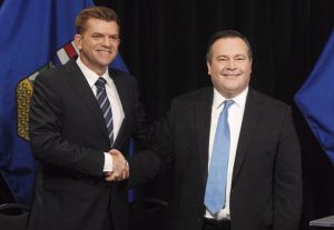 CP NewsAlert: Kenney to remain Alberta premier until new UCP leader chosen by party CP NewsAlert: Kenney to remain Alberta premier until new UCP leader chosen by party