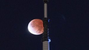 International Astronomy Day 2022: History, significance and how the day is marked – Firstpost
