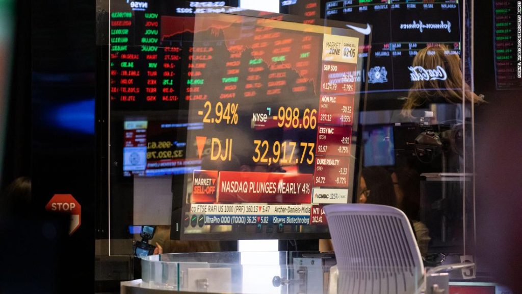 Best Platforms to Trade Stocks in Canada Best Platforms to Trade Stocks in Canada