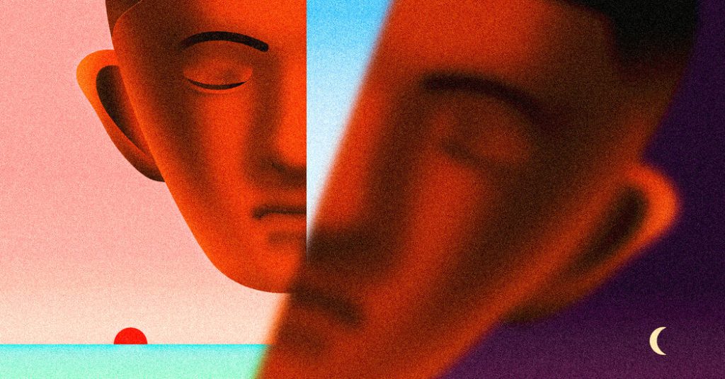 Long Covid Symptoms and Treatment: What We Know So Far