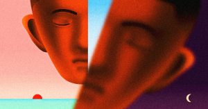 Long Covid Symptoms and Treatment: What We Know So Far