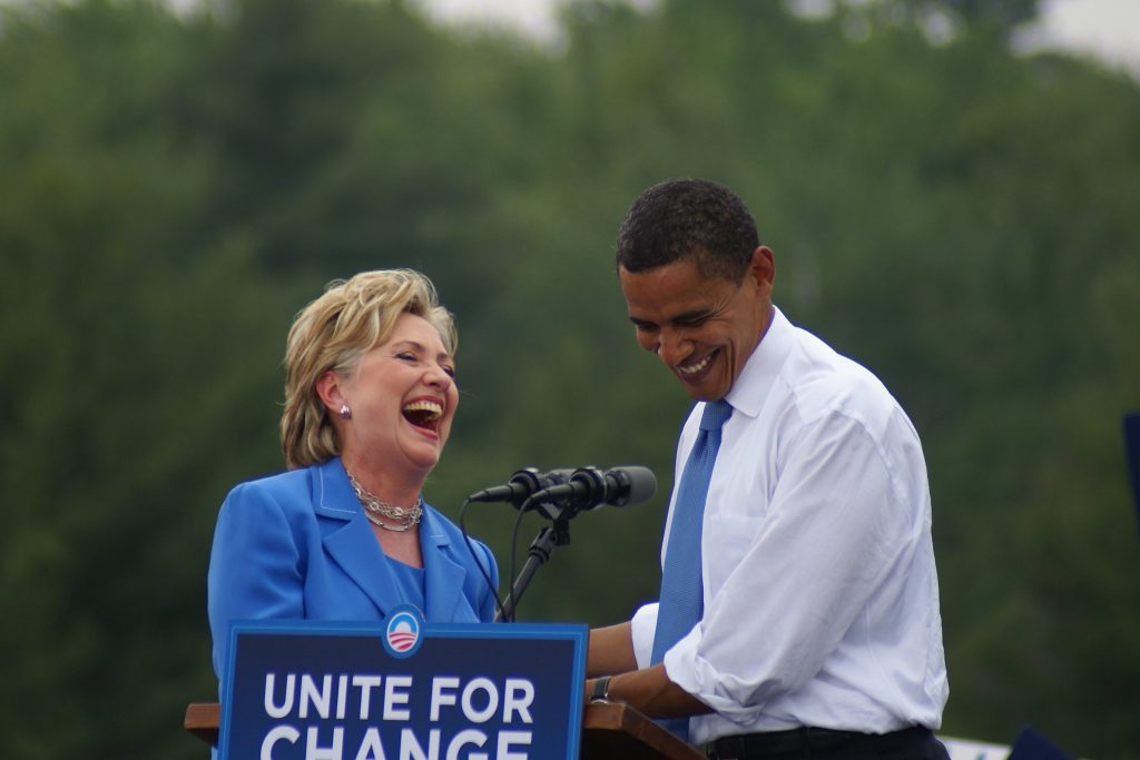 Did Elites Really Take Over Identity Politics? – Jacobin magazine