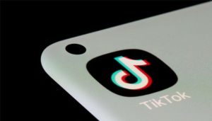 TikTok plans big push into gaming, conducting tests in Vietnam – Geo News TikTok plans big push into gaming, conducting tests in Vietnam – Geo News