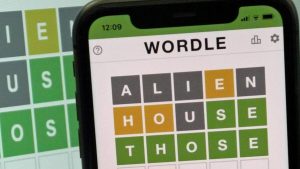 5 Letter Words Ending With UCH – Wordle Game Help – Twinfinite
