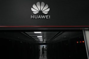 Trudeau pledges more action on cybersecurity following decision to ban Huawei from 5G