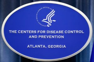 U.S. investigating five child deaths, 109 cases linked to mystery liver disease – Japan Today