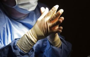 Backlogs improved, but patients still waiting too long for elective surgeries