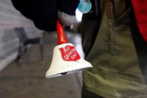 City of Ottawa recovers stolen 8,000 after fraud scheme involving Salvation Army