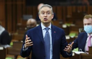 Smaller telcos could feel the pinch after Ottawa prohibits use of Huawei’s 4G gear