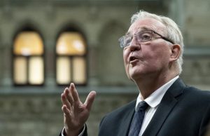 6 million in disaster funding comes through for homes lost in B.C. wildfires 6 million in disaster funding comes through for homes lost in B.C. wildfires