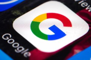 Google warns online news bill could make it subsidize biased news outlets