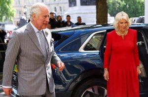 Prince Charles nods to ‘darker’ past, need for reconciliation as Canadian tour begins