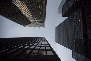 Merger of Canadian investment industry regulators heads to final stages with new board – The Globe and Mail
