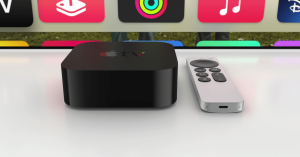 tvOS 15.5, watchOS 8.6, and HomePod Software 15.5 now available to the public – 9to5Mac