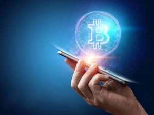 How the investment thesis for crypto has changed – Investment Executive