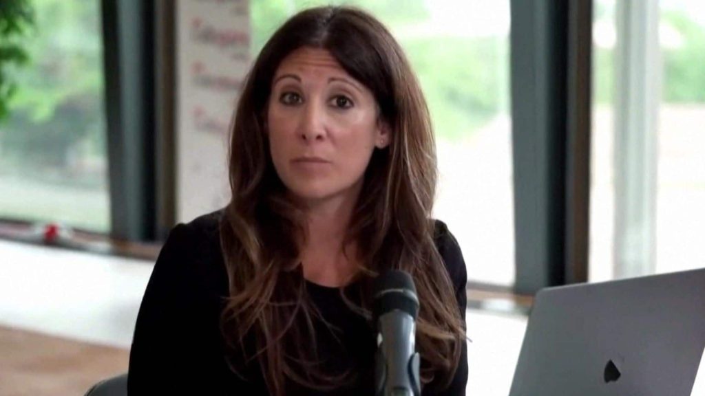 Health officials continue to monitor monkeypox cases in Europe and North America – CBC News