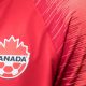 Soccer Canada