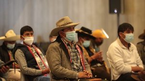 Colombia, Ecuador & Peru: Social engagement can make or break mining investment – MINING.COM – MINING.com