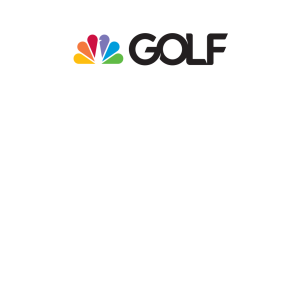 2022 PGA Championship payout: What Justin Thomas and the field made at Southern Hills – Golf Channel 2022 PGA Championship payout: What Justin Thomas and the field made at Southern Hills – Golf Channel