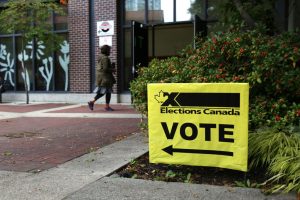Canada's Left Shouldn't Abandon Electoral Politics – Jacobin magazine