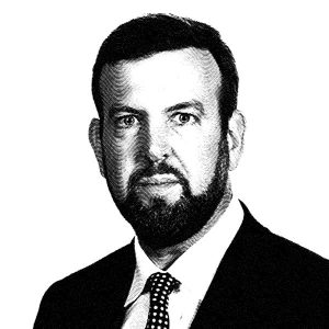 Howard Anglin: Two cheers for a little turbulence in politics—A response to critics of the CPC leadership campaign – The Hub