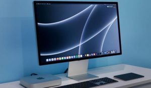 iOS 15.5 and macOS 12.4 bring updates to Podcasts, digital payments, and more – Ars Technica