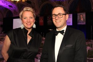 One for the books: 2022 Politics and the Pen – Ottawa Business Journal