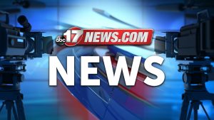 She thought a dark moment in her past was forgotten. Then she scanned her face online – ABC17NEWS – ABC17News.com She thought a dark moment in her past was forgotten. Then she scanned her face online – ABC17NEWS – ABC17News.com