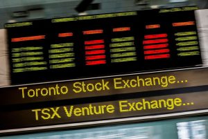 A five-step plan for dealing with the sad fact that almost every investment is falling lately – The Globe and Mail A five-step plan for dealing with the sad fact that almost every investment is falling lately – The Globe and Mail
