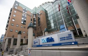 Cases of acute, severe hepatitis of unknown origin in children reported in Canada and around the world – The Globe and Mail Cases of acute, severe hepatitis of unknown origin in children reported in Canada and around the world – The Globe and Mail