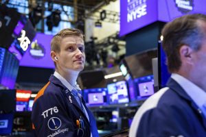 Advisors 'should consider alternative' investments regardless of what happens in the stock markets – The Globe and Mail