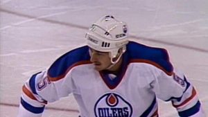 7 takeaways from a weekend full of Game 7s – CBC.ca
