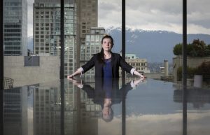 With GitHub, Canadian company TELUS aims to bring 'focus, flow and joy' to developers – Transform – Microsoft
