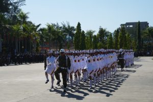 East Timor’s president to focus on economy, political stability – Al Jazeera English East Timor’s president to focus on economy, political stability – Al Jazeera English