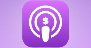 Apple is making it easier to distribute subscription podcasts – The Verge