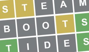 Wordle Game Help: 5-letter words starting with 'MI' – Dot Esports