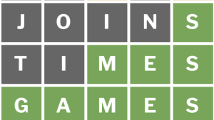Wordle Game Help: 5-letter words starting with 'S' and ending with 'R' – Dot Esports Wordle Game Help: 5-letter words starting with 'S' and ending with 'R' – Dot Esports