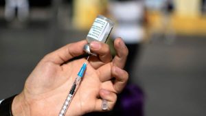 End of the sixth wave: up-to-date vaccination still recommended – OI Canadian