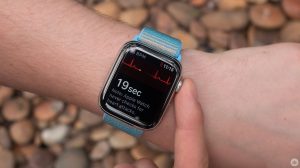 Select Apple Watch models now on sale for Amazon Prime Day – MobileSyrup