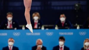 Gymnastics Canada, provincial bodies face class-action lawsuit over alleged abuse – CBC Sports