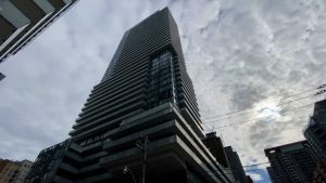 Details vanish from Ontario MPP investment property disclosures as their value skyrockets – CTV News Toronto Details vanish from Ontario MPP investment property disclosures as their value skyrockets – CTV News Toronto