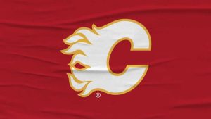 Flames to move AHL affiliate to Calgary | TheAHL.com – American Hockey League