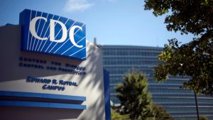 US reports 109 cases of hepatitis in children, 5 deaths – CTV News