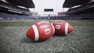 How soon until CFL preseason games get cancelled? – TSN