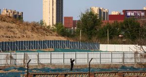 China to further expand infrastructure investment – SaltWire NS