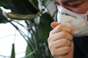 COVID-19 trends, stats have remained steady in recent weeks: NWHU – DrydenNow.com